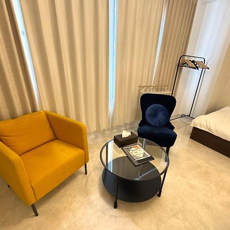 Elena Premium Namba Stay Οσάκα Εξωτερικό φωτογραφία