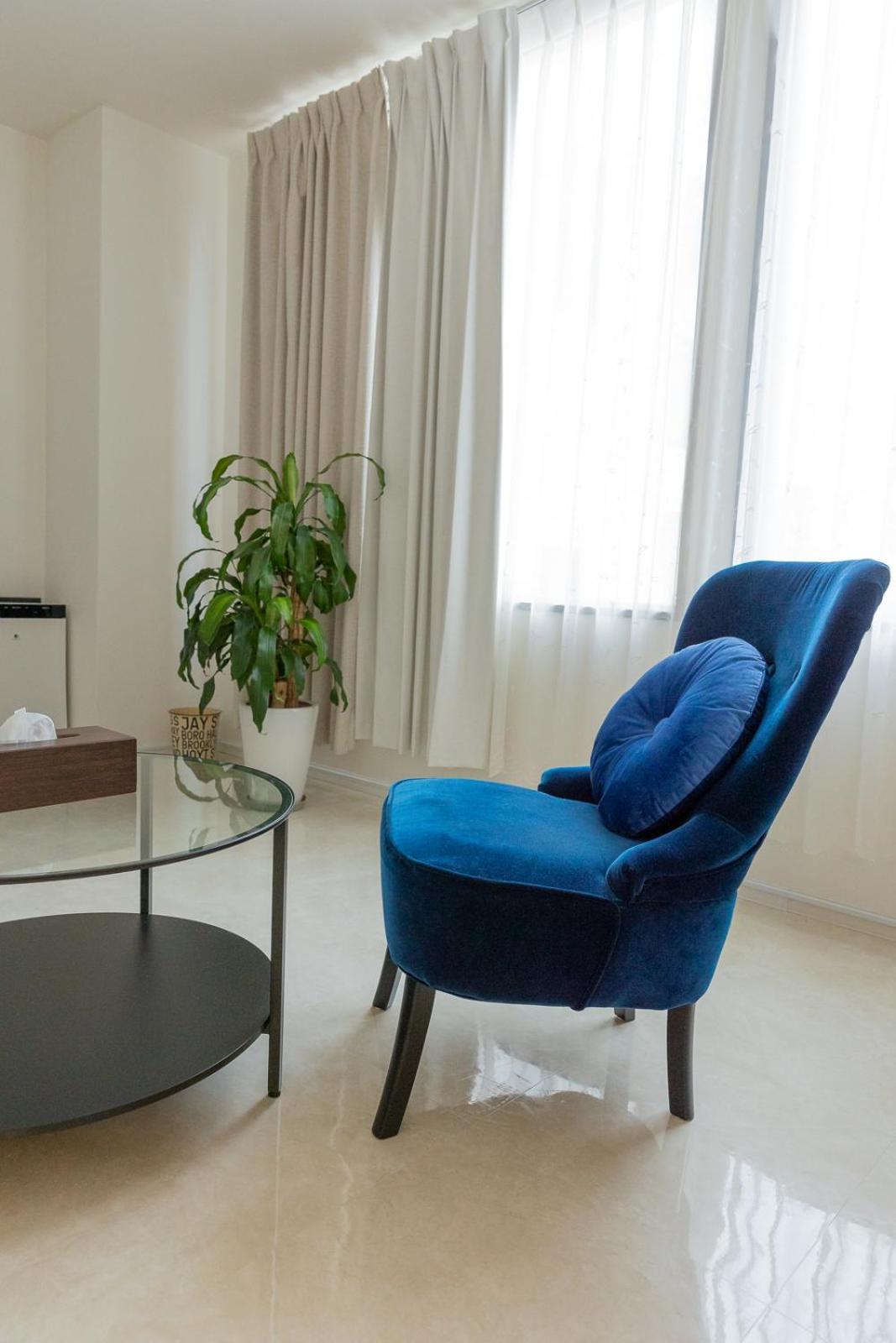 Elena Premium Namba Stay Οσάκα Εξωτερικό φωτογραφία