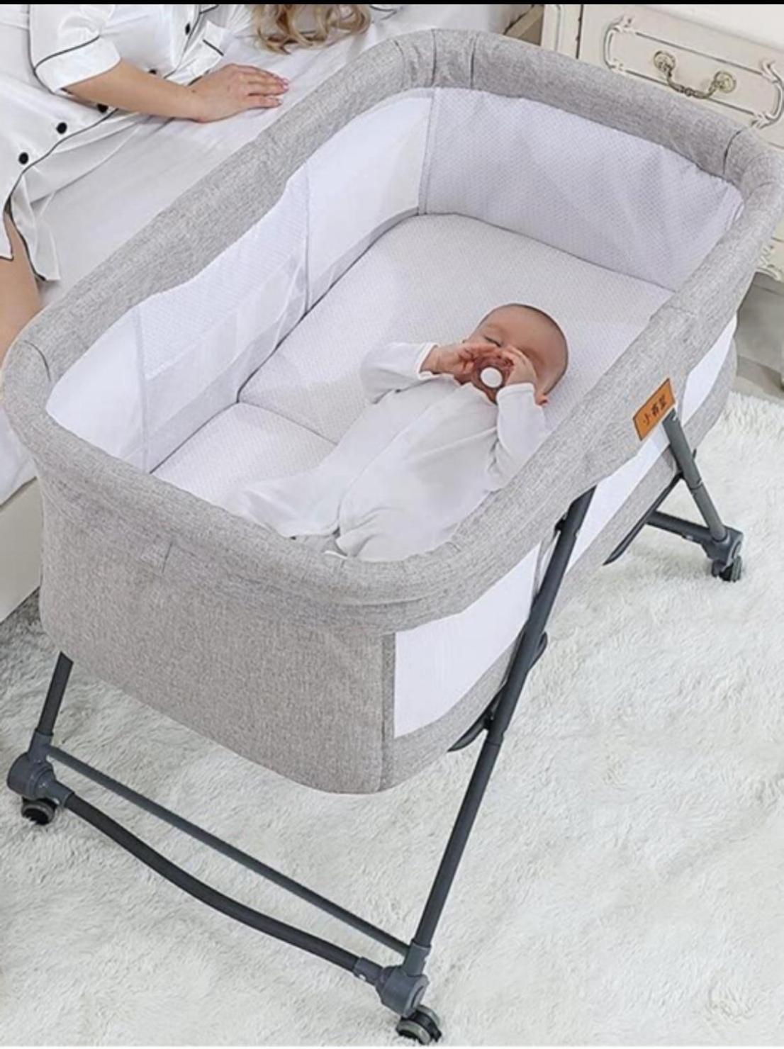 Elena Premium Namba Stay Οσάκα Εξωτερικό φωτογραφία